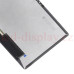 For 12.7" Lenovo Tab P12 TB370FU TB370 TB370 TB370FC LCD Display Screen Touch (Tab P12 TB370FU) by www.lcd-display.cz