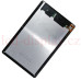 LCD Displej + Dotyk pro CTX636 CT-X636F CT-X636N Tablet (DUET) - Type 5D68C16420 Assembly (Duet CT-X636F / CT-X636N) by www.lcd-display.cz