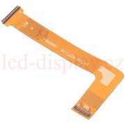 LCD FLEX kabel pro Lenovo Tab P11 Lenovo TB-J606F, TB-J606L 5S58C17865, 5S58C17864