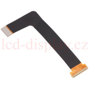 LCD FLEX kabel pro Lenovo Tab P11 Lenovo TB-J606F, TB-J606L 5S58C17865, 5S58C17864