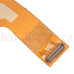 LCD FLEX Cable for Lenovo Tab P11 Lenovo TB-J606F, TB-J606L 5S58C17865, 5S58C17864 (TB-J606) by www.lcd-display.cz