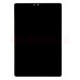 Lenovo Tab M8 4TH Gen TB300XU TB300FU black LCD Display Bildschirm Digitizer (TB300XU/TB300FU) by www.lcd-display.cz