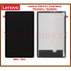 NEU Lenovo Tab P11 Gen 2 2022 TB350FU TB350XU TB350 LCD Screen Display NEW