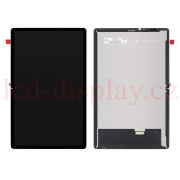 NEU Lenovo Tab P11 Gen 2 2022 TB350FU TB350XU TB350 LCD Screen Display NEW