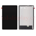 NEU Lenovo Tab P11 Gen 2 2022 TB350FU TB350XU TB350 LCD Screen Display NEW (TB350FU/TB350XU) by www.lcd-display.cz