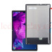 NEU Lenovo Tab P11 Gen 2 2022 TB350FU TB350XU TB350 LCD Screen Display NEW (TB350FU/TB350XU) by www.lcd-display.cz