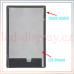 NEU Lenovo Tab P11 Gen 2 2022 TB350FU TB350XU TB350 LCD Screen Display NEW (TB350FU/TB350XU) by www.lcd-display.cz