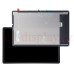 NEU Lenovo Tab P11 Gen 2 2022 TB350FU TB350XU TB350 LCD Screen Display NEW (TB350FU/TB350XU) by www.lcd-display.cz