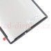 NEU Lenovo Tab P11 Gen 2 2022 TB350FU TB350XU TB350 LCD Screen Display NEW (TB350FU/TB350XU) by www.lcd-display.cz