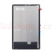 NEU Lenovo Tab P11 Gen 2 2022 TB350FU TB350XU TB350 LCD Screen Display NEW (TB350FU/TB350XU) by www.lcd-display.cz