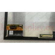 Lenovo Yoga Pad Pro 13 YT-K606F K606 LCD Display Touch Screen Digitizer Assembly