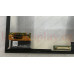 Lenovo Yoga Pad Pro 13 YT-K606F K606 LCD Display Touch Screen Digitizer Assembly (204348582530) by www.lcd-display.cz