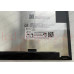 Lenovo Yoga Pad Pro 13 YT-K606F K606 LCD Display Touch Screen Digitizer Assembly (204348582530) by www.lcd-display.cz