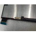 Lenovo Yoga Pad Pro 13 YT-K606F K606 LCD Display Touch Screen Digitizer Assembly (204348582530) by www.lcd-display.cz