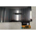 Lenovo Yoga Pad Pro 13 YT-K606F K606 LCD Display Touch Screen Digitizer Assembly (204348582530) by www.lcd-display.cz