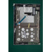 Miix 2 10 Stříbrný LCD Displej + Dotyk pro Lenovo Miix 2 10 90400274 1LDTZZZ029S Assembly (Miix 2 10) by www.lcd-display.cz