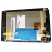 MIIX 3-830 Černý LCD Displej + Dotyk pro Lenovo Miix 3-830 Tablet 5D10G86151 Assembly (Miix 3-830) by www.lcd-display.cz