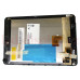 MIIX 3-830 Černý LCD Displej + Dotyk pro Lenovo Miix 3-830 Tablet 5D10G86151 Assembly (Miix 3-830) by www.lcd-display.cz