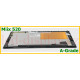 Miix 520-12IKB Černý LCD Displej + Dotyk pro Lenovo Miix 520-12IKB 5D10P92363 5D10P92347 Assembly