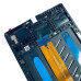 OEM SM-T220 DISPLEJ LCD TOUCH SCREEN SAMSUNG GALAXY SM-T220 SM-T225 TAB A7 LITE LTE a Wifi (SM-T220 Wifi / SM-T225 LTE) by www.lcd-display.cz