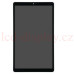 OEM SM-T220 DISPLEJ LCD TOUCH SCREEN SAMSUNG GALAXY SM-T220 SM-T225 TAB A7 LITE LTE a Wifi (SM-T220 Wifi / SM-T225 LTE) by www.lcd-display.cz