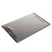 Samsung Galaxy Tab A 10.1 2019 T510 T515 SM-T510N Touch Screen LCD Assembly (SM-T510 / T515) by www.lcd-display.cz