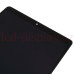 Samsung Galaxy Tab A 10.1 2019 T510 T515 SM-T510N Touch Screen LCD Assembly (SM-T510 / T515) by www.lcd-display.cz