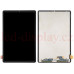 Samsung Galaxy Tab S6 Lite SM-P610 SM-P615 Assembly LCD + Touch (SM-P610 SM-P615) by www.lcd-display.cz