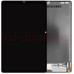 Samsung Galaxy Tab S6 Lite SM-P610 SM-P615 Assembly LCD + Touch (SM-P610 SM-P615) by www.lcd-display.cz