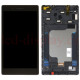 TB-7304 Černý LCD Displej + Dotyk pro Lenovo TAB 7 Essential TB-7304 WIFI 5D68C12400 Assembly