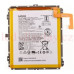 TB-X605 Original Battery for L18D1P32 Lenovo Smart Tab M10 TB-X605F X605L (TB-X605) by www.lcd-display.cz