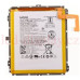 TB-X605 Original Battery for L18D1P32 Lenovo Smart Tab M10 TB-X605F X605L (TB-X605) by www.lcd-display.cz