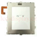 TB-X605 Original Battery for L18D1P32 Lenovo Smart Tab M10 TB-X605F X605L (TB-X605) by www.lcd-display.cz