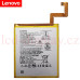 TB-X605 Original Battery for L18D1P32 Lenovo Smart Tab M10 TB-X605F X605L (TB-X605) by www.lcd-display.cz