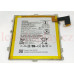 TB-X605 Original Battery for L18D1P32 Lenovo Smart Tab M10 TB-X605F X605L (TB-X605) by www.lcd-display.cz