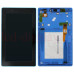 TB3-710 Světle Modrý LCD Displej + Dotyk pro  Lenovo Tab 3 7 - TB3-710 5D68C07012 Assemble (TB3-710) by www.lcd-display.cz