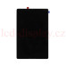 TB310FU Black LCD Displej + Dotyk pro Lenovo Tab M9 (TB310XU, TB310FU) - Type ZAC3 5D68C22228 Assembly (TB310FU) by www.lcd-display.cz