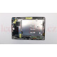 ThinkPad 10 Černý LCD Displej + Dotyk pro Lenovo ThinkPad 10 20E3 20E4 20E30012UK 00JT747 Assembly