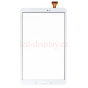 Touchscreen Scheibe Digitizer Scheibe Display Samsung Tab A T580 T585 T587