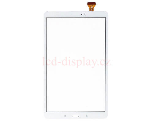 Touchscreen Scheibe Digitizer Scheibe Display Samsung Tab A T580 T585 T587 (Touch T580 T585 T587) by www.lcd-display.cz