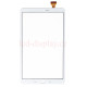 Touchscreen Scheibe Digitizer Scheibe Display Samsung Tab A T580 T585 T587