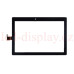 X103 Dotyk pro Lenovo TAB 10 TB-X103 5D68C06509 Touch (X103) by www.lcd-display.cz