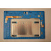 X103 Modrý LCD Displej + Dotyk pro Lenovo TAB 10 TB-X103 5D68C06509 Assembly (X103) by www.lcd-display.cz