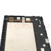 X304 Černý LCD Displej + Dotyk pro Lenovo TAB4 10 X304 X304N X304F 5D68C08047 Assembly (X304) by www.lcd-display.cz