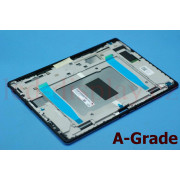 X705 Černý LCD Displej + Dotyk pro Lenovo Tab P10 TB-X705F X705L ZA44 ZA45 5D68C12055 5D68C13546  5D68C13548 Assembly