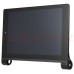 YOGA 2-851 Černý LCD Displej + Dotyk pro Lenovo YOGA Tablet 2-851 5D69A6N4KH 5D69A6N368 Assembly (YOGA 2-851) by www.lcd-display.cz