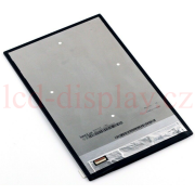 YT3-850 LCD Displej pro Lenovo Yoga Tab 3 YT3-850 (850F, 850M, 850L) 5D68C02838 5D68C07614 Screen