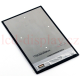 YT3-850 LCD Displej pro Lenovo Yoga Tab 3 YT3-850 (850F, 850M, 850L) 5D68C02838 5D68C07614 Screen