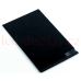 YT3-850 LCD Displej pro Lenovo Yoga Tab 3 YT3-850 (850F, 850M, 850L) 5D68C02838 5D68C07614 Screen (YT3-850) by www.lcd-display.cz