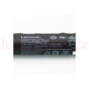 YT3-X50 Original L15D3K32 Battery Lenovo Yoga Tab 3 YT3-X50F YT3-X50M Series